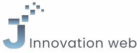 j-innovationweb.fr