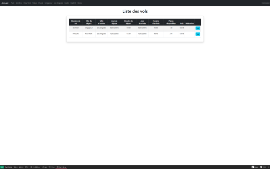 127.0.0.1_8000__villeArrivee=7