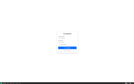 127.0.0.1_8000_login