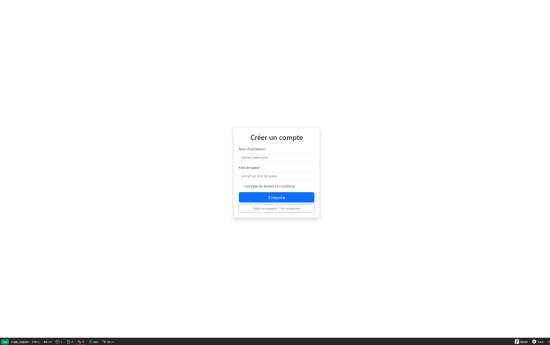 127.0.0.1_8000_register