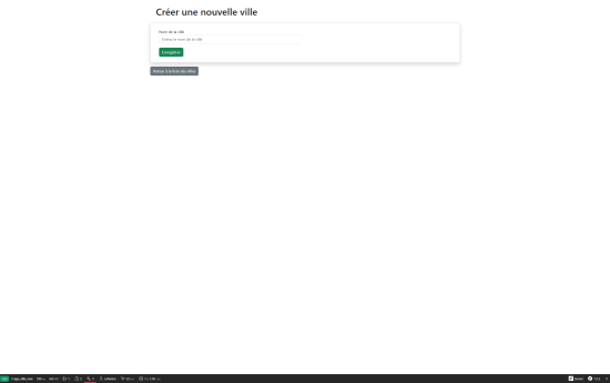 127.0.0.1_8000_ville_new