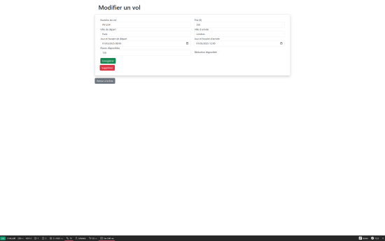 127.0.0.1_8000_vol_1_edit-modification