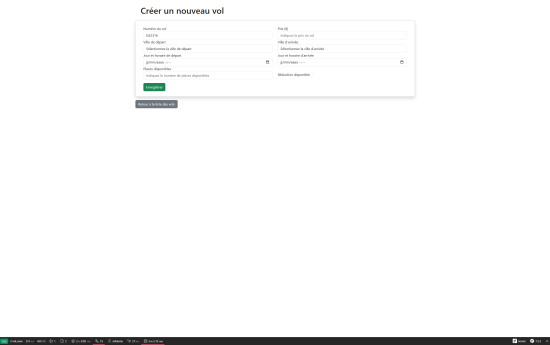 127.0.0.1_8000_vol_new-aleatoire