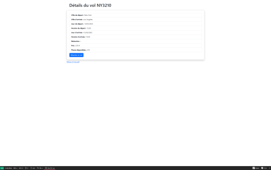 127.0.0.1_8000_vol_show_13