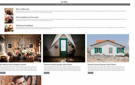 _C__DEVOIRS_HTML-CSS_HTMLexpertDevoir2_exercice-2_index.html