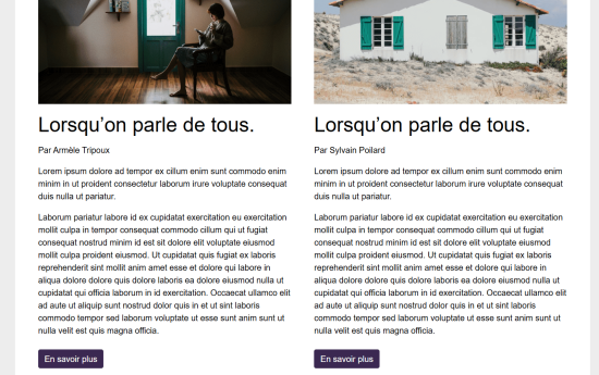 _C__DEVOIR_HTML-CSS_HTMLexpertDevoir2_exercice-3_dart-sass-instal_index.html (1)