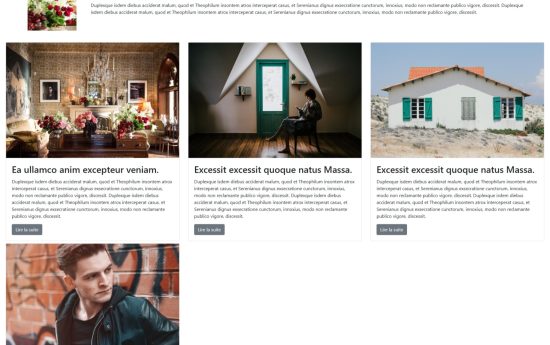 Capture d’écran_10-5-2025_101246_