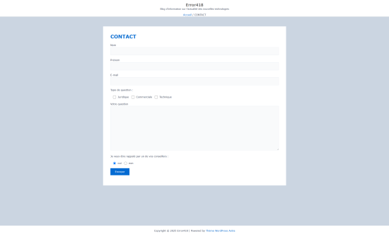 wp-02-267807_contact_